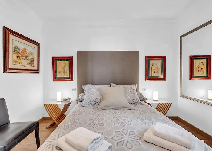 Tatil Evi Rural House Agua Blanca La Matanza De Acentejo