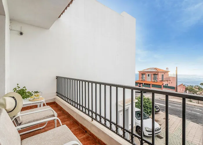 Tatil Evi Rural House Agua Blanca