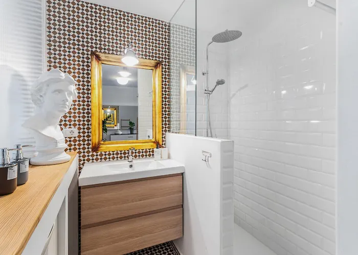Rural House Agua Blanca Tatil Evi